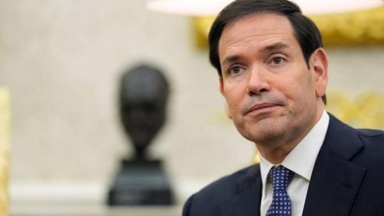 روبيو يؤكد أهمية وقف إطلاق النار في السودان