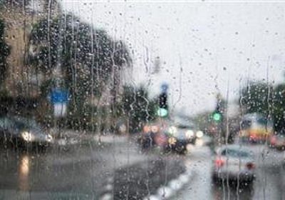 حالة طقس اليوم السبت 15-11-2025 في مصر