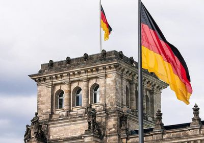 ألمانيا تعتزم تخصيص 150 مليون يورو لشراء أسلحة لأوكرانيا