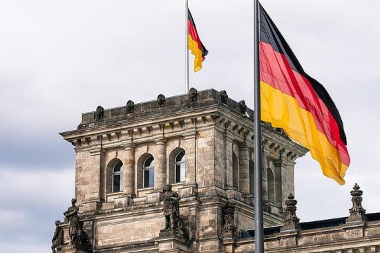 ألمانيا تعتزم تخصيص 150 مليون يورو لشراء أسلحة لأوكرانيا