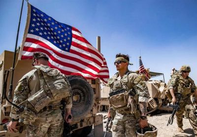 الجيش الأمريكي يخطط لتقسيم غزة  