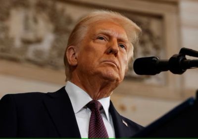 محكمة أمريكية تمنع ترامب من قطع التمويل عن جامعة كاليفورنيا