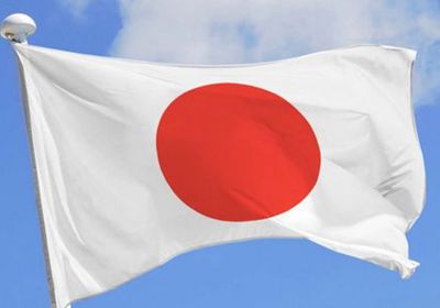 الصين تحث رعايا على تجنب السفر إلى اليابان