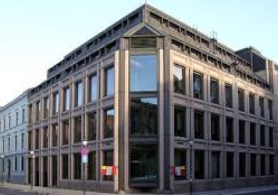 صندوق الثروة النرويجي يمتنع عن التصويت على مجلس "نوفو نورديسك"