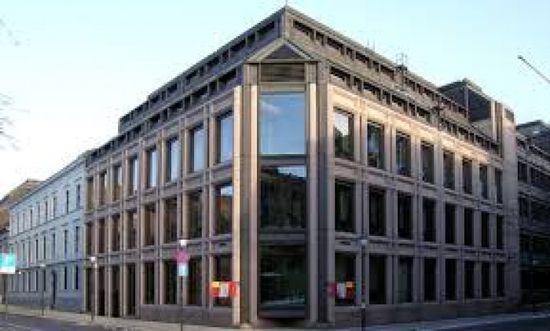 صندوق الثروة النرويجي يمتنع عن التصويت على مجلس "نوفو نورديسك"