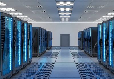 تايلاند توافق على 4 مشاريع لمراكز بيانات بـ 3.1 مليار دولار