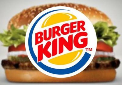 "ريستورانت براندز" تبرم اتفاقاً لدعم نمو أعمالها بالصين