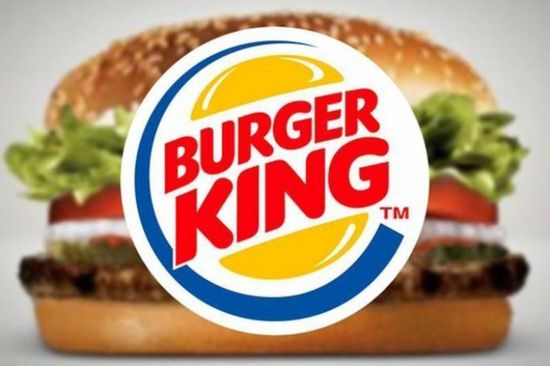 "ريستورانت براندز" تبرم اتفاقاً لدعم نمو أعمالها بالصين