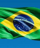 مسيرة كبيرة للمناخ في بيليم البرازيلية وخطوات صغيرة للمفاوضات الأممية