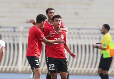 منتخب مصر يعلن إصابة زيزو وحمدي فتحي وصلاح محسن