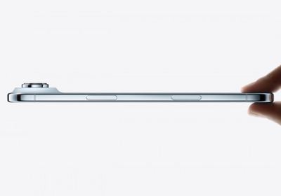 "أبل" ترجئ إطلاق الجيل الثاني من "آيفون إير"