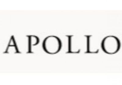 "أبولو جلوبال" تستحوذ على حصة الأغلبية في "أتلتيكو مدريد"