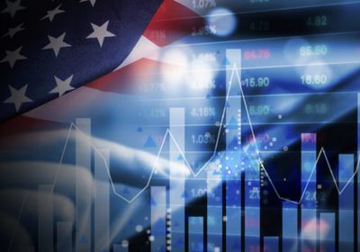 نتائج الربع الثالث للشركات الأمريكية تعزز ثقة المستثمرين