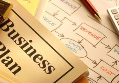 تراجع ثقة الشركات الصغيرة في أمريكا لأدنى مستوى بـ6 أشهر