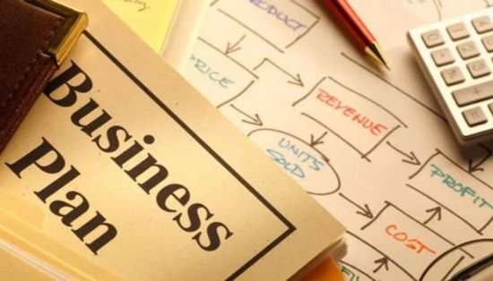 تراجع ثقة الشركات الصغيرة في أمريكا لأدنى مستوى بـ6 أشهر