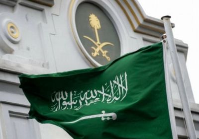 السعودية: نرحب بالتوقيع على اتفاق الدوحة للسلام بين الكونغو وحركة 23 مارس