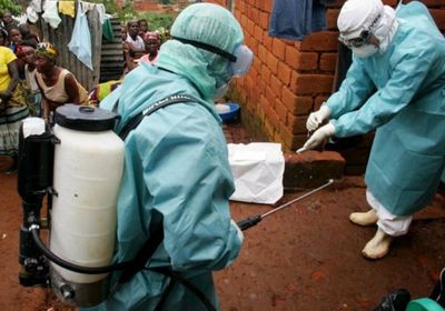 السلطات الإثيوبية تعلن تفشي وباء "ماربورغ" القاتل