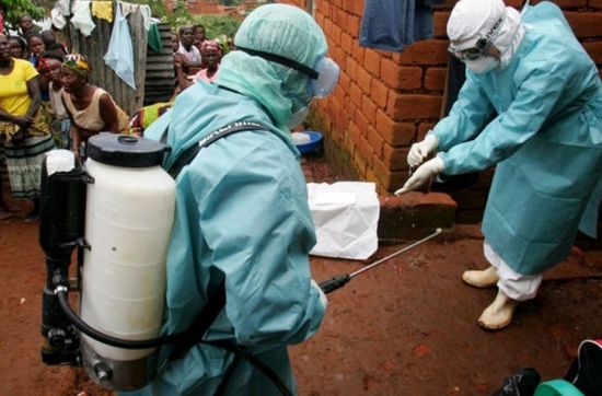 السلطات الإثيوبية تعلن تفشي وباء "ماربورغ" القاتل