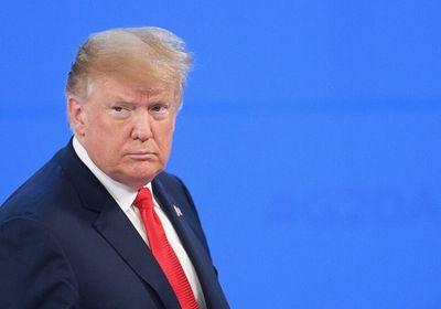 ترامب: عمدة لندن شخص حقير