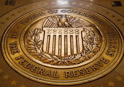 عضو بالفيدرالي يدعو لخفض الفائدة "نصف نقطة"