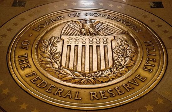 عضو بالفيدرالي يدعو لخفض الفائدة "نصف نقطة"