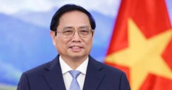 غدا.. رئيس وزراء فيتنام يزور الكويت