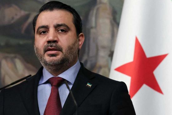 في أول زيارة رسمية.. وزير خارجية سوريا يتوجه إلى الصين