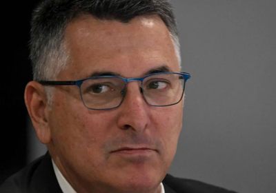 وزير الخارجية الإسرائيلي: إيران تتصرف كدولة قراصنة