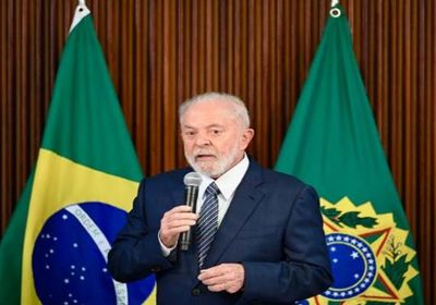 البرازيل تشيد بخفض ترامب الرسوم الجمركية على القهوة