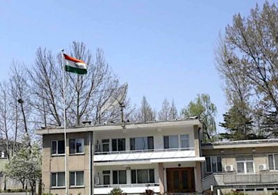 لأول مرة منذ كورونا.. الهند تعين سفيرًا في كوريا الشمالية