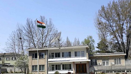 لأول مرة منذ كورونا.. الهند تعين سفيرًا في كوريا الشمالية