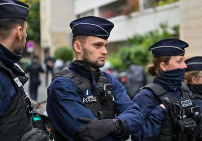 لصوص يسرقون مجوهرات شمالي فرنسا