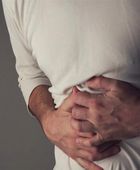 إخلاء فندق بإسطنبول بعد تسمم أسرة