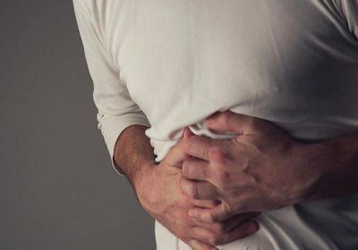 إخلاء فندق بإسطنبول بعد تسمم أسرة