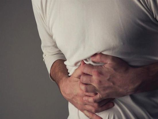 إخلاء فندق بإسطنبول بعد تسمم أسرة