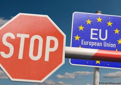 المملكة المتحدة تعلن تراجع مستوى الحماية الممنوحة للاجئين