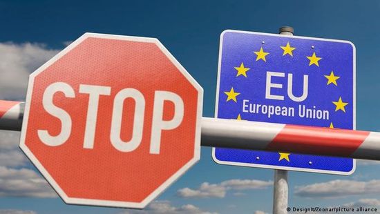 المملكة المتحدة تعلن تراجع مستوى الحماية الممنوحة للاجئين