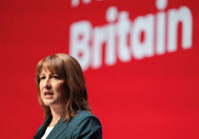 أستراليا ترحب بإلغاء ترامب الرسوم الجمركية على لحوم البقر