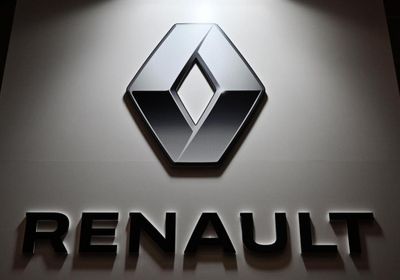 "رينو" تنهي شراكتها مع "فاليو" وتبحث عن مورد صيني