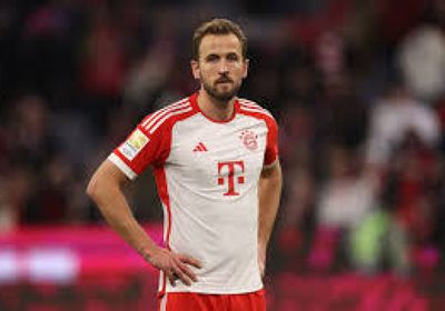 كين: الألقاب هي السبيل لتحقيق طموح الفوز بالكرة الذهبية