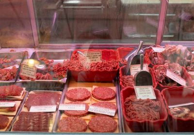 أستراليا ترحب بإلغاء الرسوم الأمريكية على لحوم البقر وتسعى للمزيد