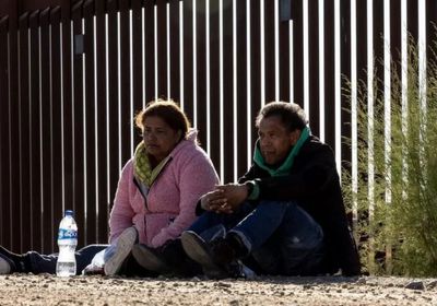 بدء تنفيذ مداهمات ضد المهاجرين غير الشرعيين في شارلوت الأمريكية