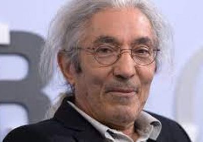 بارو: بوعلام صنصال قد يعود إلى فرنسا في الأيام المقبلة