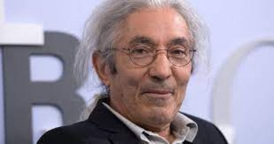 بارو: بوعلام صنصال قد يعود إلى فرنسا في الأيام المقبلة