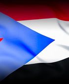 حتمية العملية السياسية الشاملة.. الجنوب طرف رئيسي لا يمكن تجاوزه