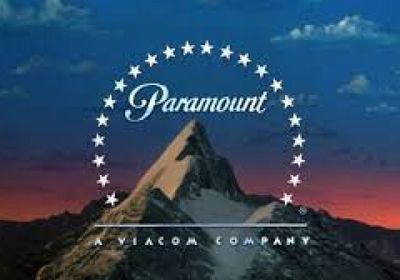 سهم "باراماونت" يقفز بعد رفع خطة خفض التكاليف