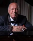 نقل الموسيقار عمر خيرت إلى المستشفى بعد تعرضه لأزمة صحية مفاجئة