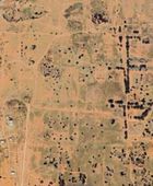 اكتشاف كنز أثري جديد في بتوليمايس: طريق روماني يربط بين المرج وطلميثة