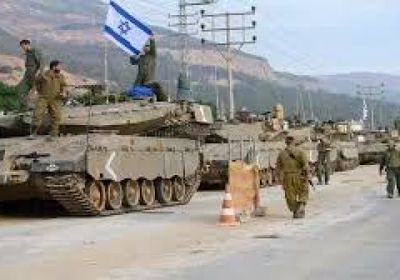 الجيش الإسرائيلي: لم نطلق النار عمدًا على اليونيفيل في جنوب لبنان