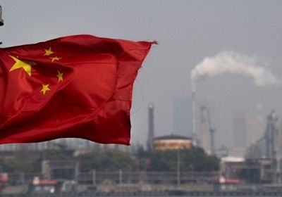 الصين تكثف سياسات دعم الاستثمار بقطاع الطاقة
